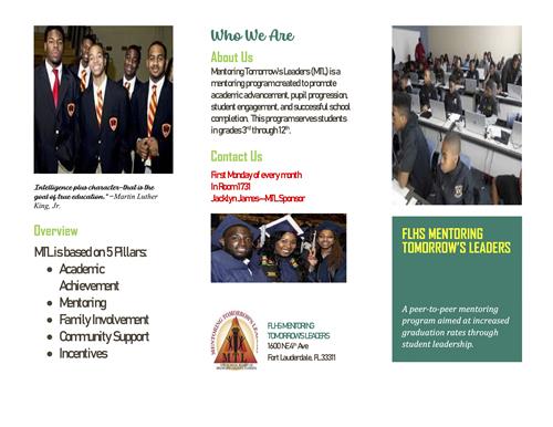 MTL Brochure p1